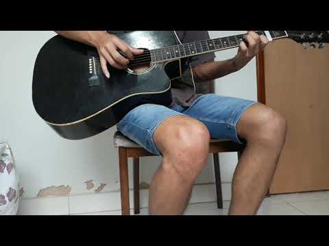 Minha Pessoa Errada - Maiara e Maraisa