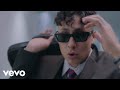 Alemán - Así No Más (Video Oficial) Alemán - Así No Más (Video Oficial)