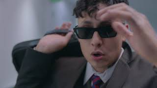 Así No Más Lyrics  Translation