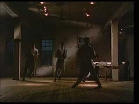 Bob Marley Vs Vanilla Ice - Could You Be An Ice Ice Baby.wmv