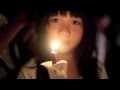 EARTH HOUR 2013 Official Video - YouTube