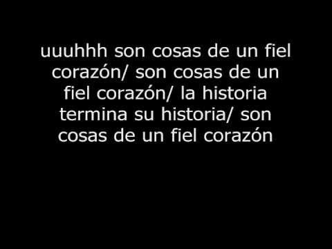 El Jardín De Los Ahorcados - Daniel F
