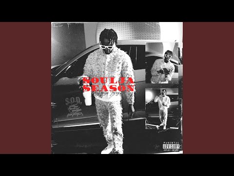 2 Seater (feat. G$ Lil Ronnie)