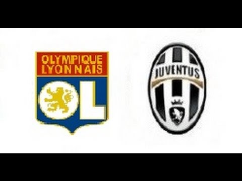 Lione-Juventus 0-1: HIGHLIGHTS