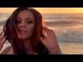 Cher Lloyd - Riot! 