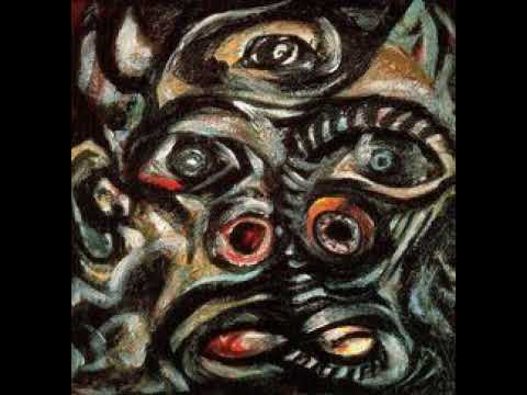 The Aquarian Sun or Moon Narcissist: Spotting & Dealing With Them!