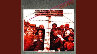 África paga (reprise)