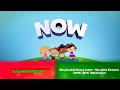 Reuploaded Disney Junior Now Little Einsteins 2011 16 9 HQ Bumper