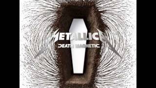 Metallica - That Was Just Your Life HQ Lyrics Metallica - That Was Just Your Life HQ Lyrics