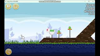 bandicam 2025 10 27 15 40 04 144