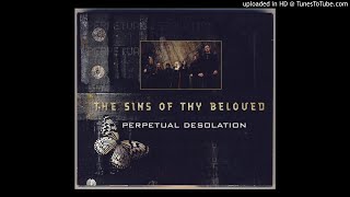 1.the sins of thy beloved - the flame of wrath