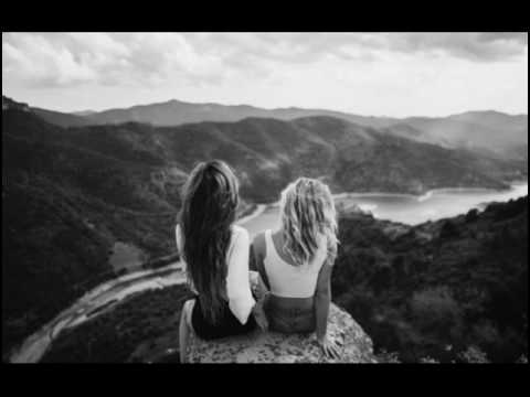 Moonbeam feat. Pryce Oliver - You (Original Mix)