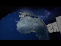 Universal 100 Years 2012 Remake Blender