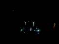 Viva la vida - Coldplay 