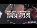 SlopeSong Obergurgl Hochgurgl Feat Swede Mason