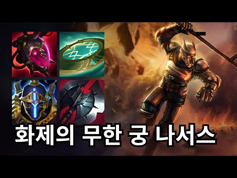 신박하긴한데.... 어렵네요