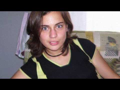 Unnecessary Stories: The Nadia Caches Case