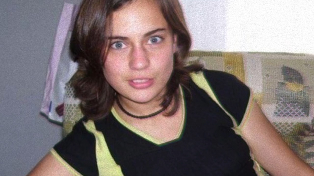 Unnecessary Stories: The Nadia Caches Case