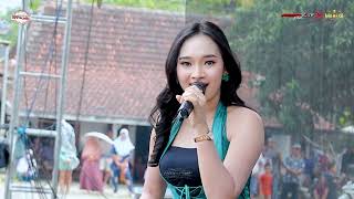 Download lagu GADIS MANIS KALIMANTAN   ERSA AMELIA MAHESA KEBO GIRO TEAM 2026 mp3