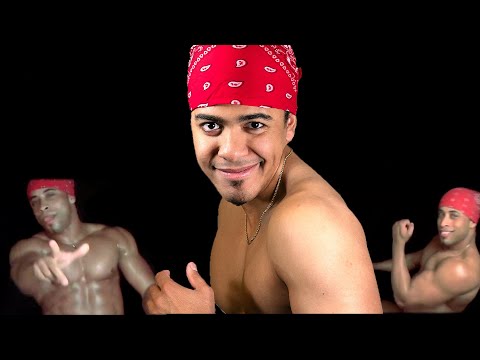 Русский Рикардо Милос | Ricardo Milos original Russian