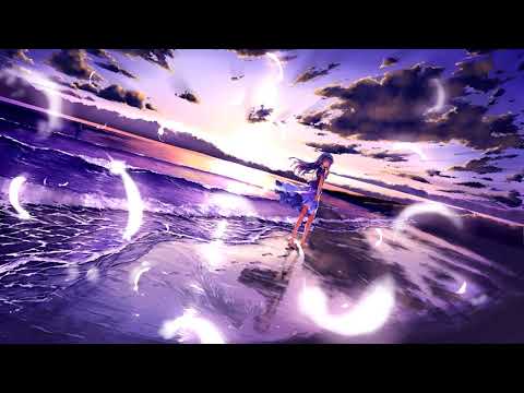 Nightcore - Havvam (Bizim Gönül feat. İsmail Türüt)