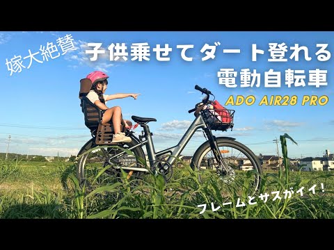 Kentarou In The Woods