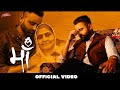 Amrit Maan : Maa (Official Video) Desi Crew | New Punjabi Songs 2021 | Latest Punjabi Songs 2021|