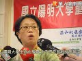 化療新方向　TMPK抑制劑可專殺癌細胞