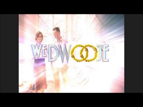 Katarzyna Skrzynecka & Piotr Szwedes - We Dwoje