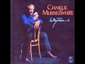 Arkansas Boogie: Charlie Musselwhite