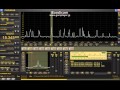 19mb Scan Apr 18 2015 2100 UTC