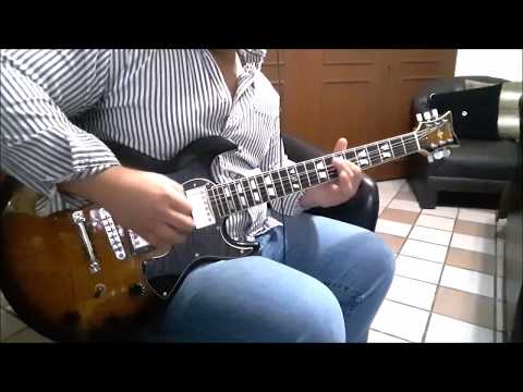 Schecter S-1 Custom Diamond Series - Left Handed image 19