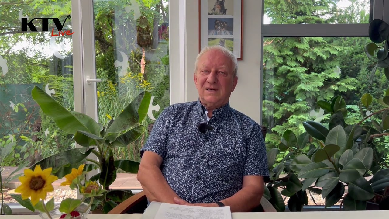 Strategické cíle JaSaNu pro záchranu České republiky - 11.8.2024