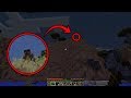This is Why You Should NEVER Play on the Freddy.exe Seed in Minecraft (Scary Minecraft Video)