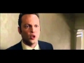 Wedding Crashers You Motor Boatin Son Of A Bitch