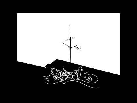 Przekaz Podziemie - życie zapisane w wersach cz. I ( Szudi scratch )