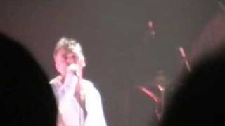 Morrissey - To Me You Are A Work of Art