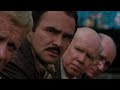 MAY I SPEAK NOW 1981 Favorite Scenes SHARKY S MACHINE