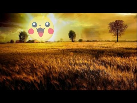 Clips x Ahoy x Hype Turner - Reload