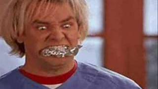 The Kovenant - In the name of the future