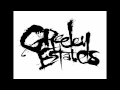 Greeley Estates - Where did you go HQ /w Lyrics