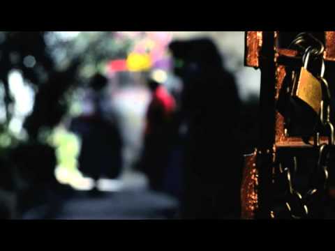 El Brindis / El San Lorenzo, Son Huasteco