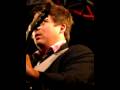 More For the Sender - Sean Watkins (Fiction Family)