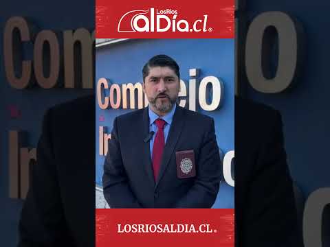 PDI investiga femicidio frustrado contra adolescente en Los Lagos