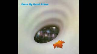 627 - ROBIN TROWER - MESSIN THE BLUES 1976  .☮♡♫☼ Share By Gurol Erkan