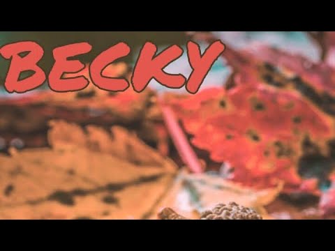 RAJVILLE x JAY PAPI x J NISHER - BECKY | #BAETUESDAY S02 EP27