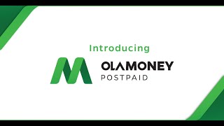 OLA POSTPAID ? Ride Now & Pay After 15 DAYS | OLA MONEY POSTPAID SERVICE