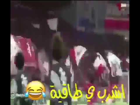 العب يلا
