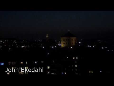 P.g.a. denna jävla pandemin