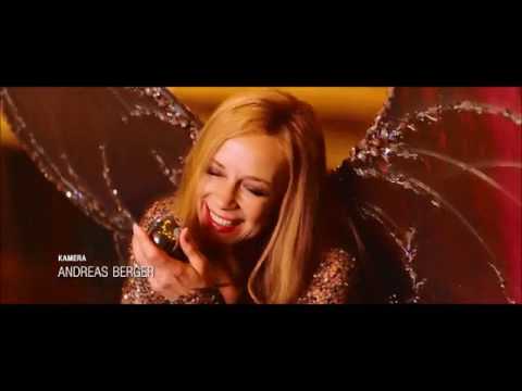 "Dein Sein" aus dem Film SMS für Dich